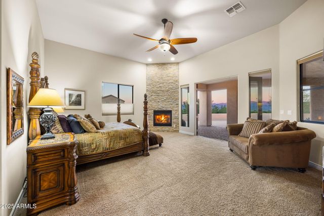 28523 N 162nd Street, Scottsdale, AZ 85262