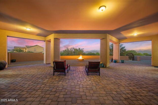28523 N 162nd Street, Scottsdale, AZ 85262