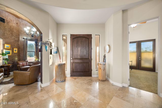 28523 N 162nd Street, Scottsdale, AZ 85262