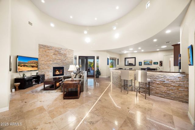 28523 N 162nd Street, Scottsdale, AZ 85262
