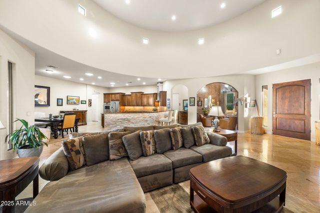 28523 N 162nd Street, Scottsdale, AZ 85262