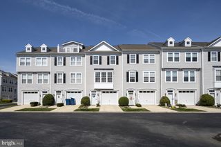 35780 S GLOUCESTER CIR #B8-3, Millsboro, DE 19966