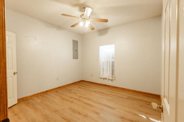 9799 East Park Ave, Houma, LA 70363