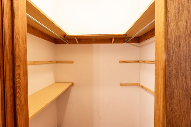 9799 East Park Ave, Houma, LA 70363