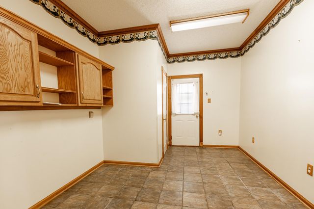 9799 East Park Ave, Houma, LA 70363