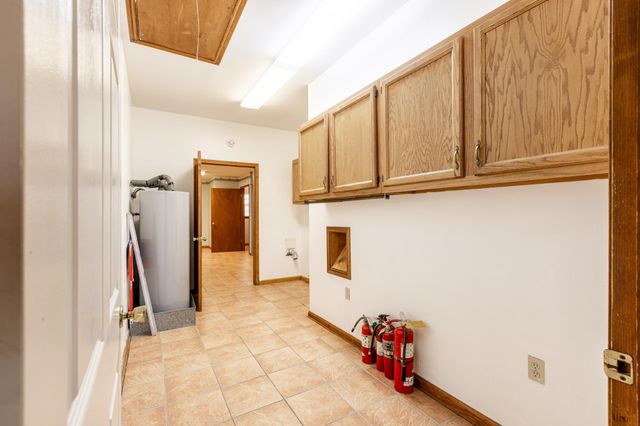 9799 East Park Ave, Houma, LA 70363