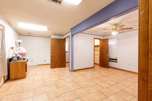 9799 East Park Ave, Houma, LA 70363