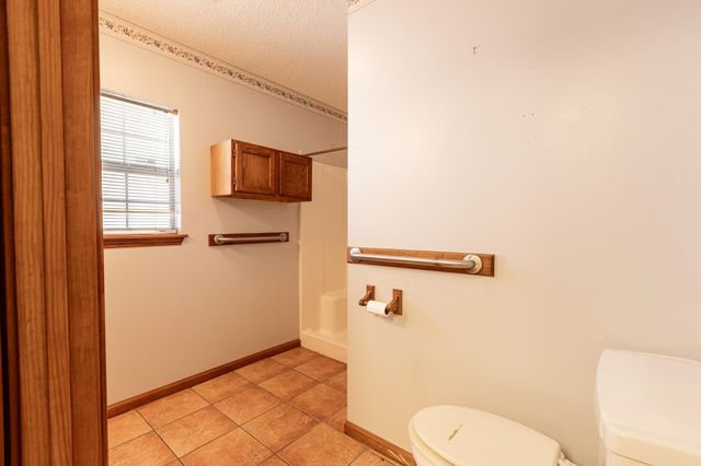 9799 East Park Ave, Houma, LA 70363