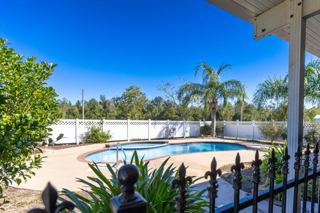 9799 East Park Ave, Houma, LA 70363