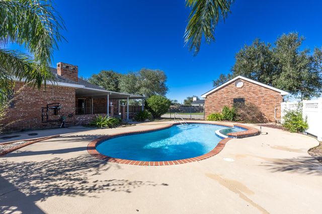 9799 East Park Ave, Houma, LA 70363