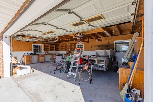 9799 East Park Ave, Houma, LA 70363