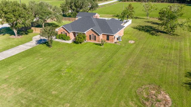 9799 East Park Ave, Houma, LA 70363