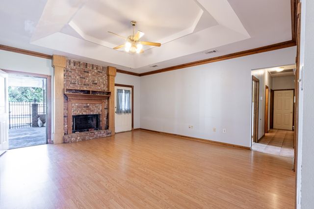 9799 East Park Ave, Houma, LA 70363