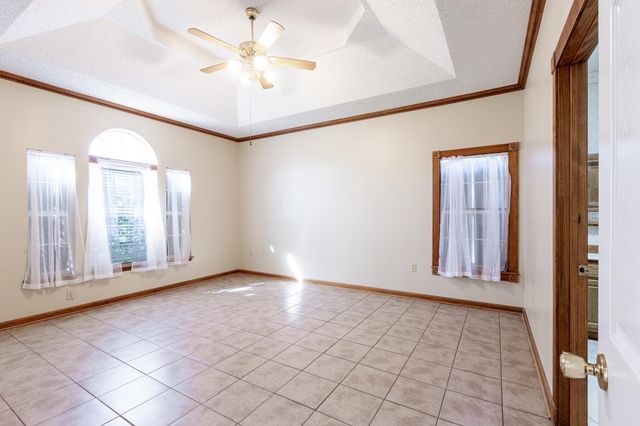 9799 East Park Ave, Houma, LA 70363