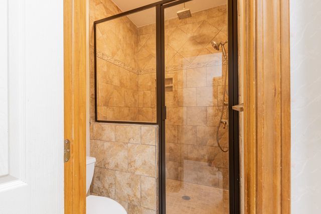 9799 East Park Ave, Houma, LA 70363