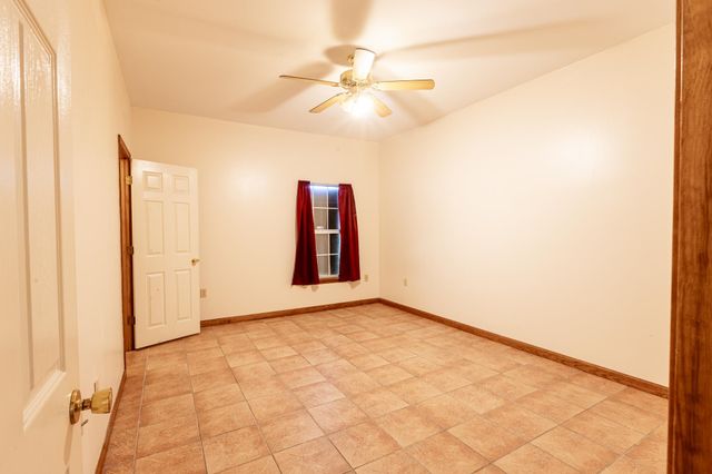 9799 East Park Ave, Houma, LA 70363