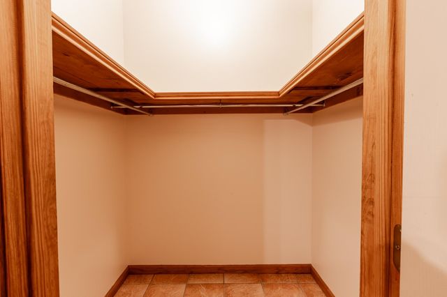 9799 East Park Ave, Houma, LA 70363