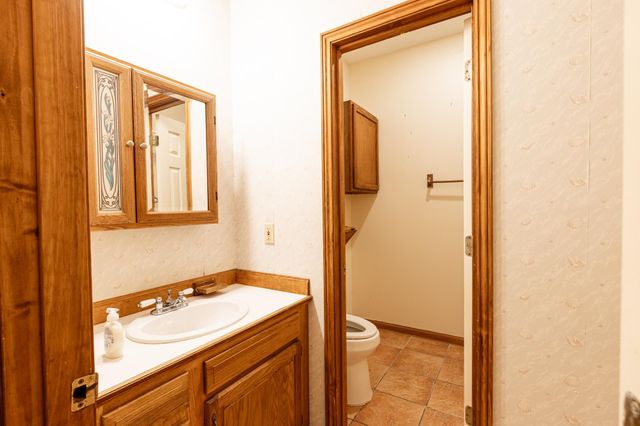 9799 East Park Ave, Houma, LA 70363