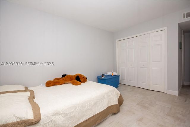 16251 Golf Club Rd 109, Weston, FL 33326