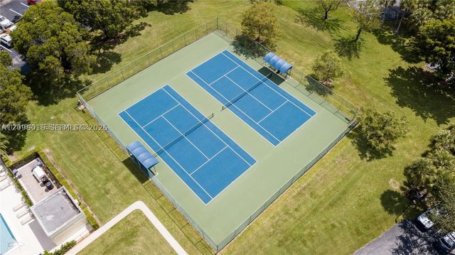 16251 Golf Club Rd 109, Weston, FL 33326