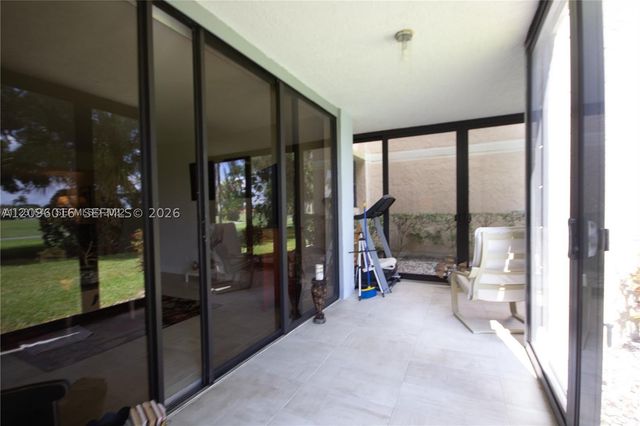 16251 Golf Club Rd 109, Weston, FL 33326