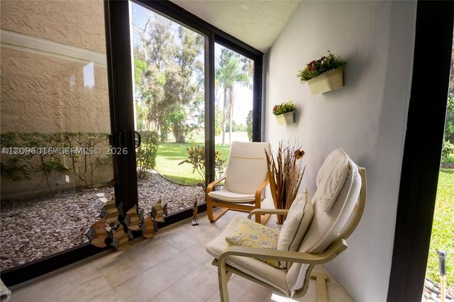 16251 Golf Club Rd 109, Weston, FL 33326