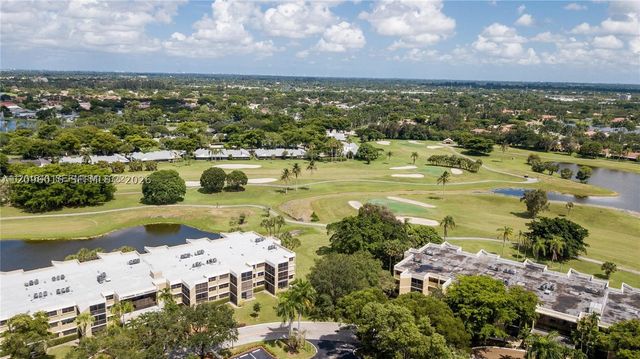 16251 Golf Club Rd 109, Weston, FL 33326