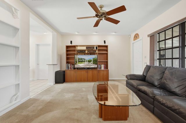 2460 SW 15TH Street, Fort Lauderdale, FL 33312
