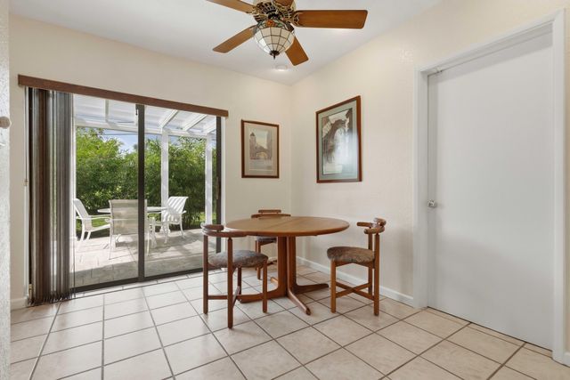2460 SW 15TH Street, Fort Lauderdale, FL 33312