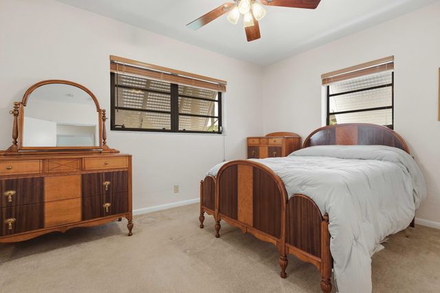 2460 SW 15TH Street, Fort Lauderdale, FL 33312