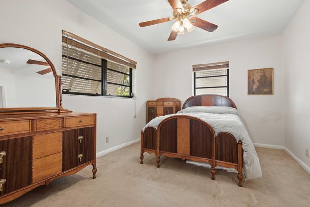 2460 SW 15TH Street, Fort Lauderdale, FL 33312