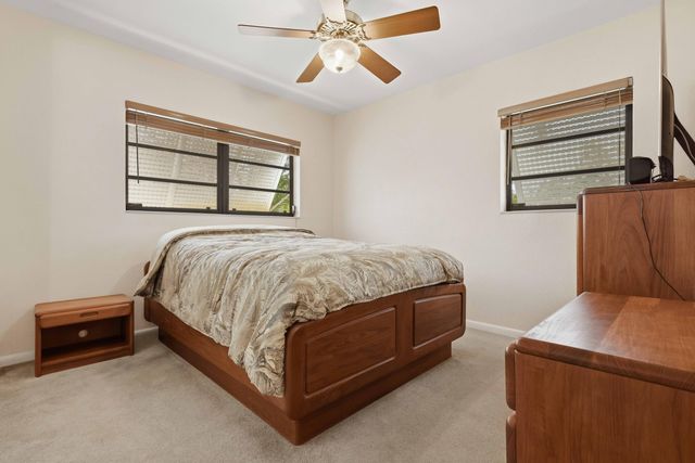 2460 SW 15TH Street, Fort Lauderdale, FL 33312