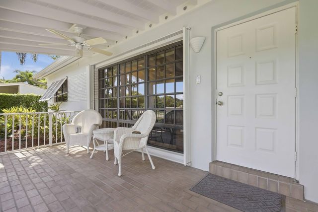 2460 SW 15TH Street, Fort Lauderdale, FL 33312