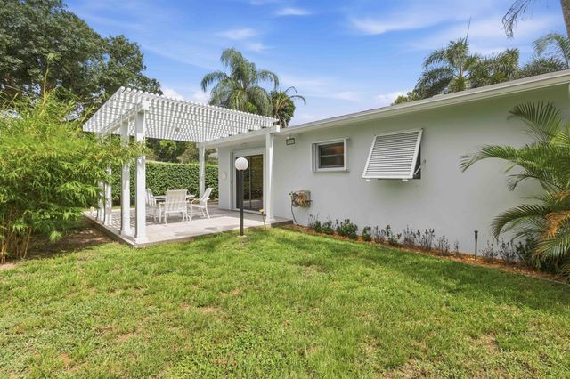 2460 SW 15TH Street, Fort Lauderdale, FL 33312