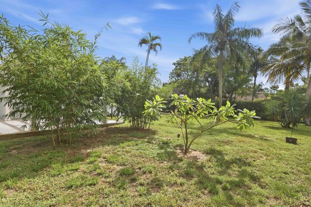 2460 SW 15TH Street, Fort Lauderdale, FL 33312