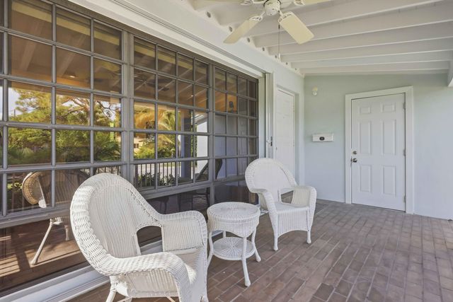 2460 SW 15TH Street, Fort Lauderdale, FL 33312