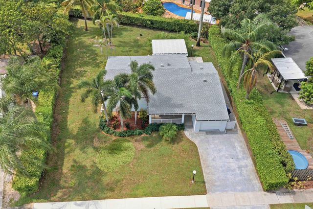 2460 SW 15TH Street, Fort Lauderdale, FL 33312