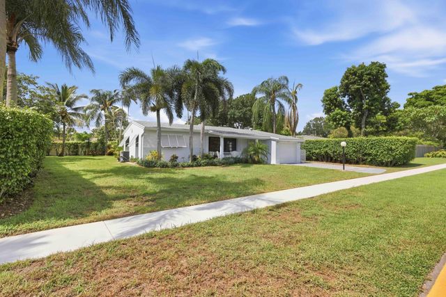 2460 SW 15TH Street, Fort Lauderdale, FL 33312