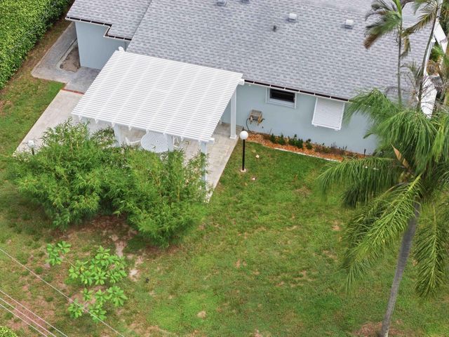 2460 SW 15TH Street, Fort Lauderdale, FL 33312