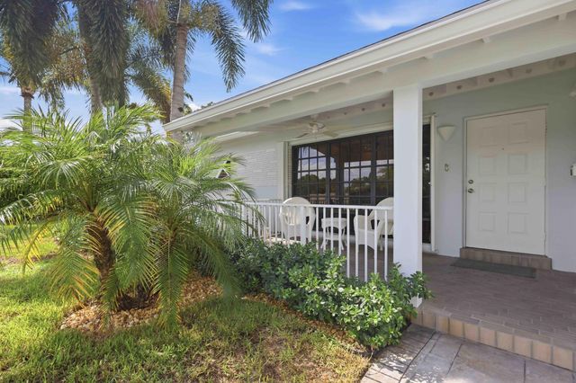 2460 SW 15TH Street, Fort Lauderdale, FL 33312