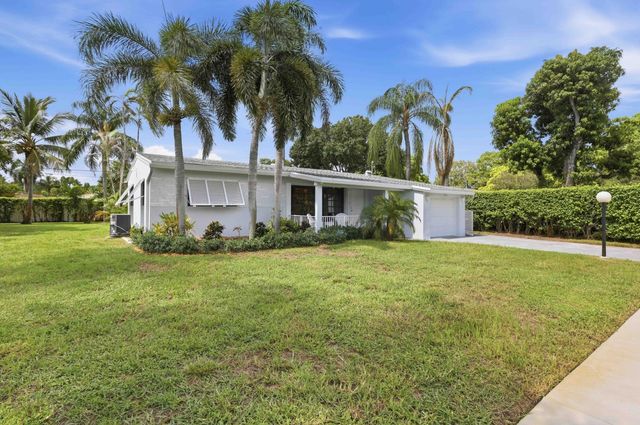 2460 SW 15TH Street, Fort Lauderdale, FL 33312