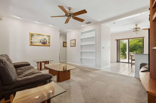 2460 SW 15TH Street, Fort Lauderdale, FL 33312