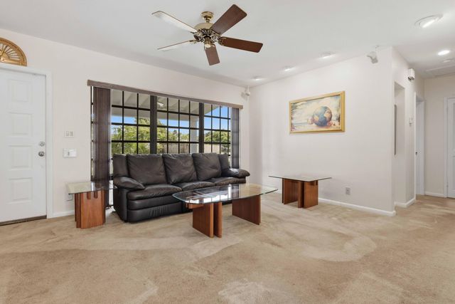 2460 SW 15TH Street, Fort Lauderdale, FL 33312