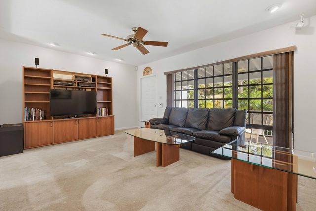 2460 SW 15TH Street, Fort Lauderdale, FL 33312