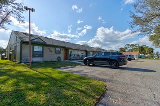1140 FAIRVILLA DRIVE, New Smyrna Beach, FL 32168