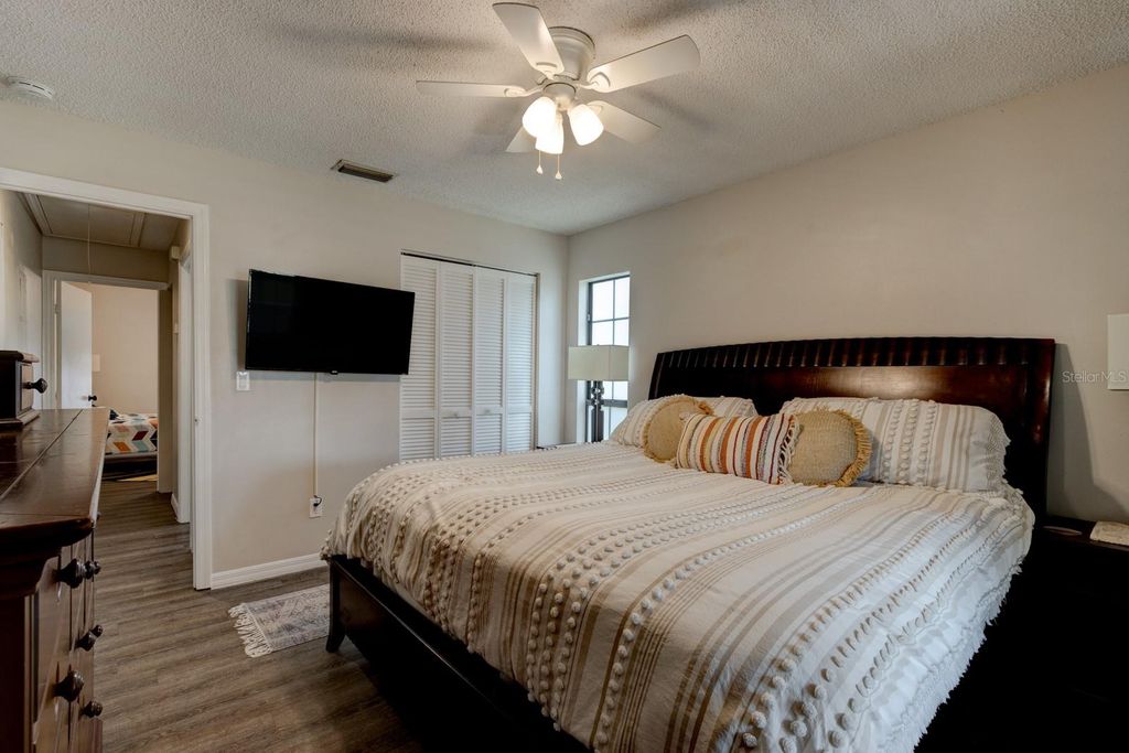 Image 12 of property listing at 1140 FAIRVILLA DRIVE, New Smyrna Beach, FL 32168