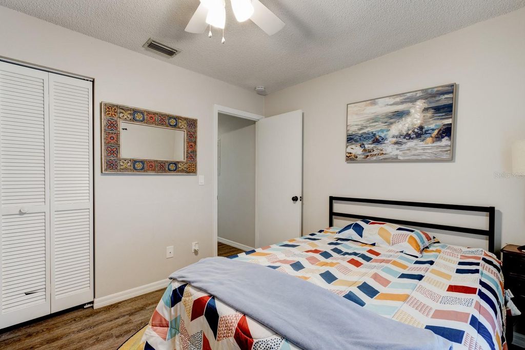 Image 14 of property listing at 1140 FAIRVILLA DRIVE, New Smyrna Beach, FL 32168