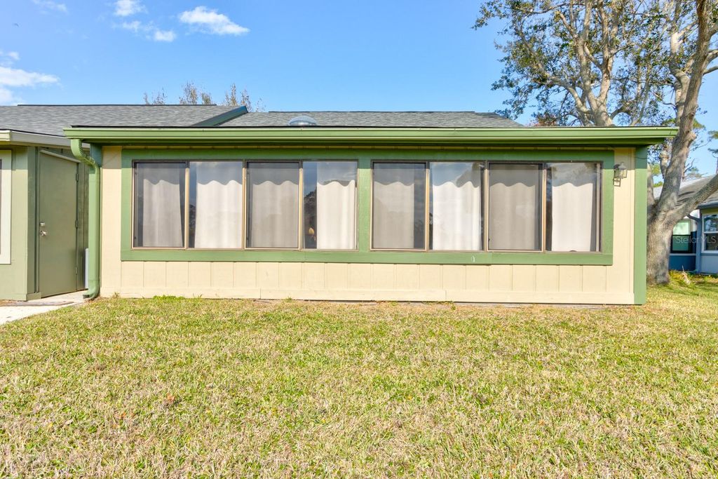 Image 22 of property listing at 1140 FAIRVILLA DRIVE, New Smyrna Beach, FL 32168