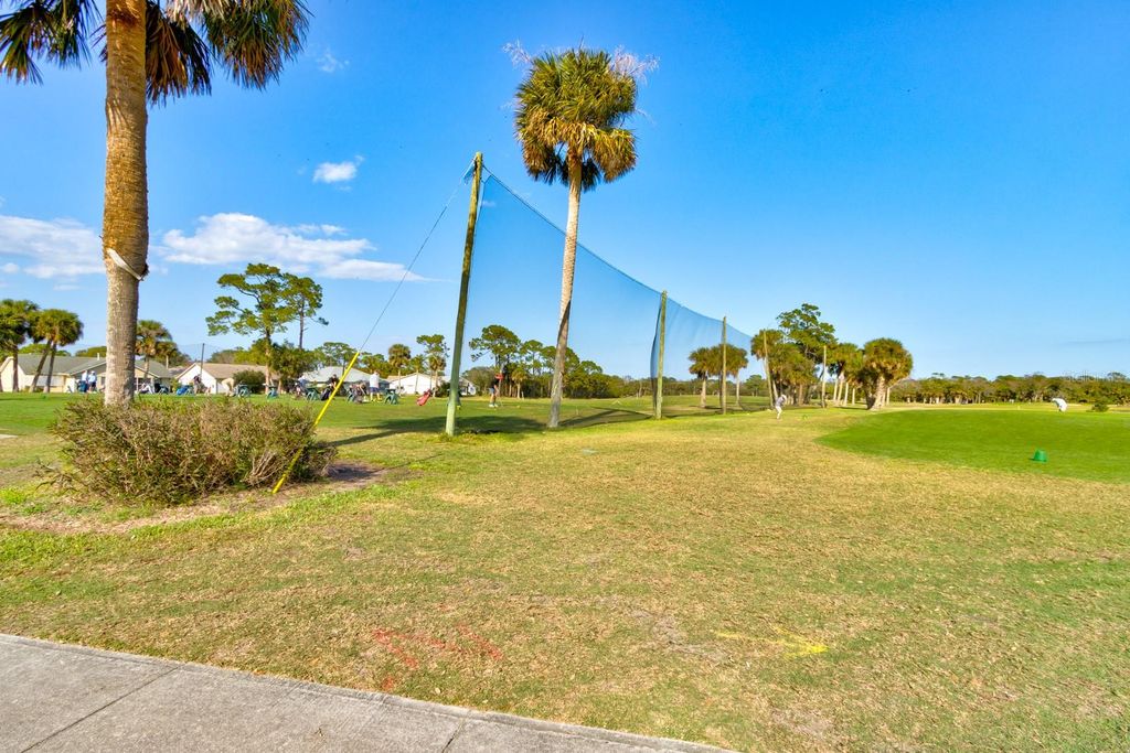 Image 25 of property listing at 1140 FAIRVILLA DRIVE, New Smyrna Beach, FL 32168