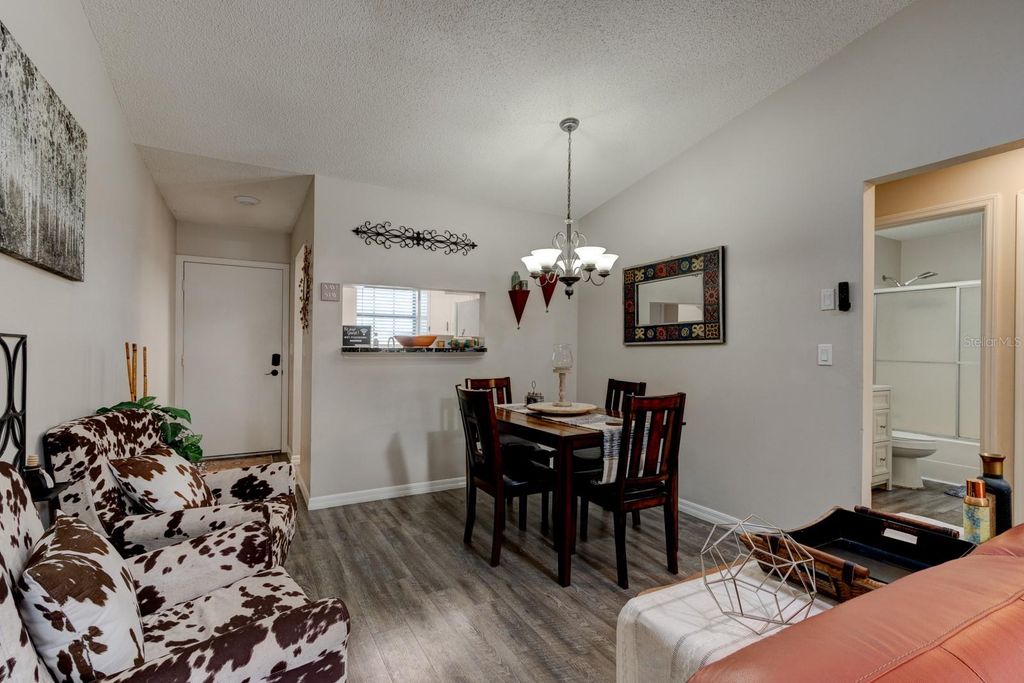 Image 6 of property listing at 1140 FAIRVILLA DRIVE, New Smyrna Beach, FL 32168